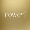Rowen Homes coupons