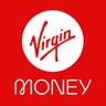 Virgin Money Travel Insurance coupons
