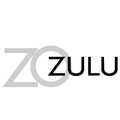 ZoZulu Coupons