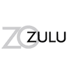 ZoZulu coupons