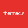 Thermacup coupons