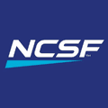 NCSF Coupons