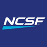NCSF coupons