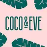 Coco & Eve coupons