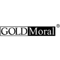 GOLDMoral Coupons