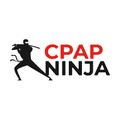 CPAP Ninja Coupons