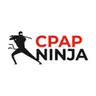 CPAP Ninja coupons