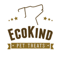 EcoKind Pet Treats Coupons
