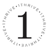 1THRIVE coupons