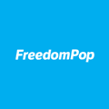 FreedomPop Coupons