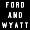 Ford and Wyatt vouchers