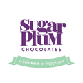 Sugar Plum Coupons