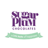Sugar Plum coupons