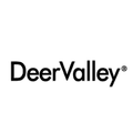 DeerValley Coupons