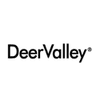 DeerValley coupons