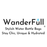 WanderFull coupons