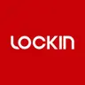Lockin vouchers