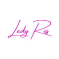Lady Ros Coupons
