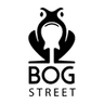 Bog Street coupons