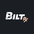 BiltRx Coupons