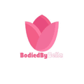 Body by Bella Coupons