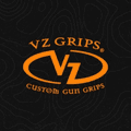 VZ Grips Coupons