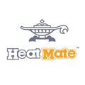 HeatMate Coupons