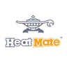 HeatMate vouchers