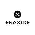 theXuit Coupons