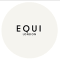 Equi London Vouchers