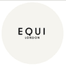 Equi London vouchers