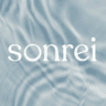 Sonrei coupons
