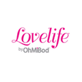LoveLifeToys Coupons