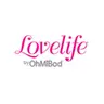 LoveLifeToys coupons