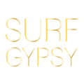Surf Gypsy Coupons