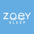 Zoey Sleep Coupons