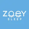 Zoey Sleep coupons