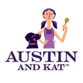 Austin and Kat Coupons