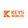 Keysworlds coupons