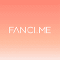 Fanci Me Coupons