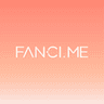 Fanci Me coupons