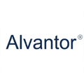 Alvantor Coupons