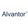 Alvantor coupons