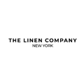 The Linen Company Coupons