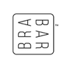 BRABAR coupons
