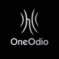 OneOdio Coupons