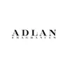 ADLAN FRAGRANCES coupons