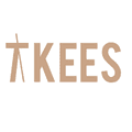 TKEES Coupons