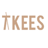TKEES coupons