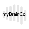 myBrainCo Coupons